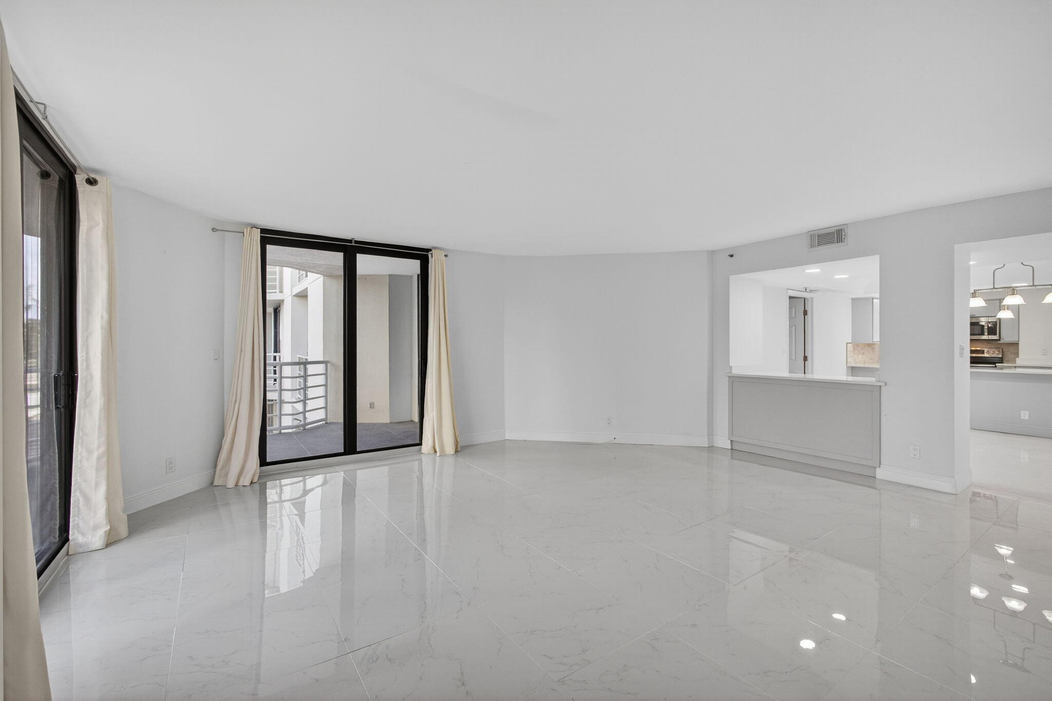 MLS #RX-11140029 image #21