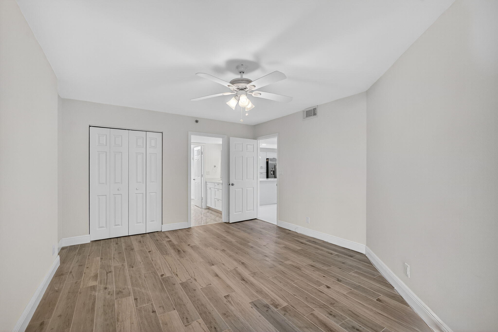 MLS #RX-11140029 image #22