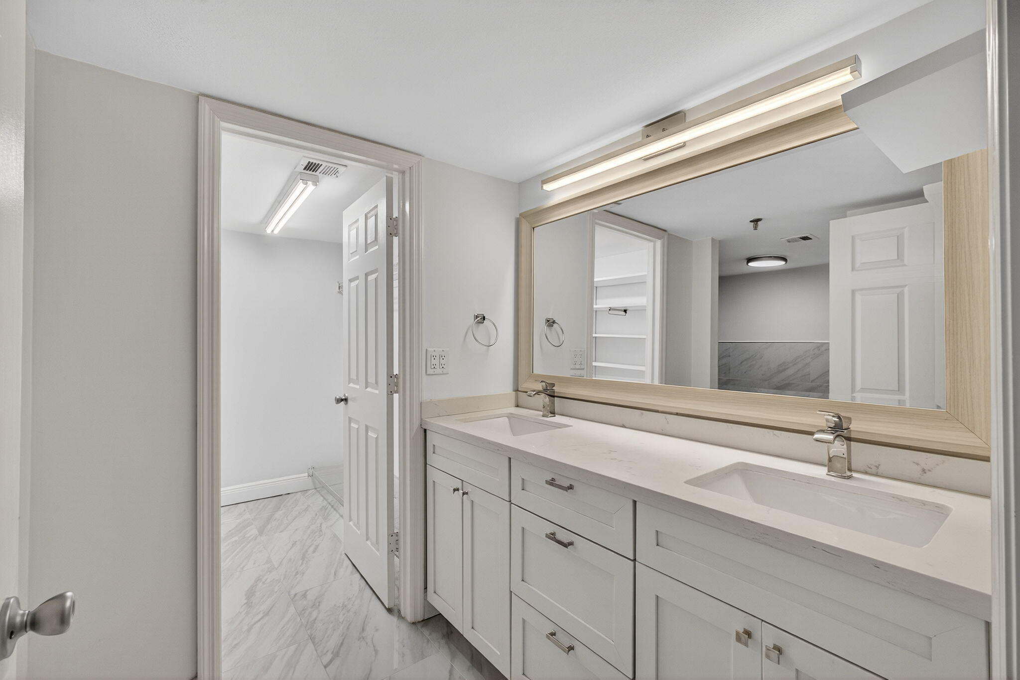 MLS #RX-11140029 image #23