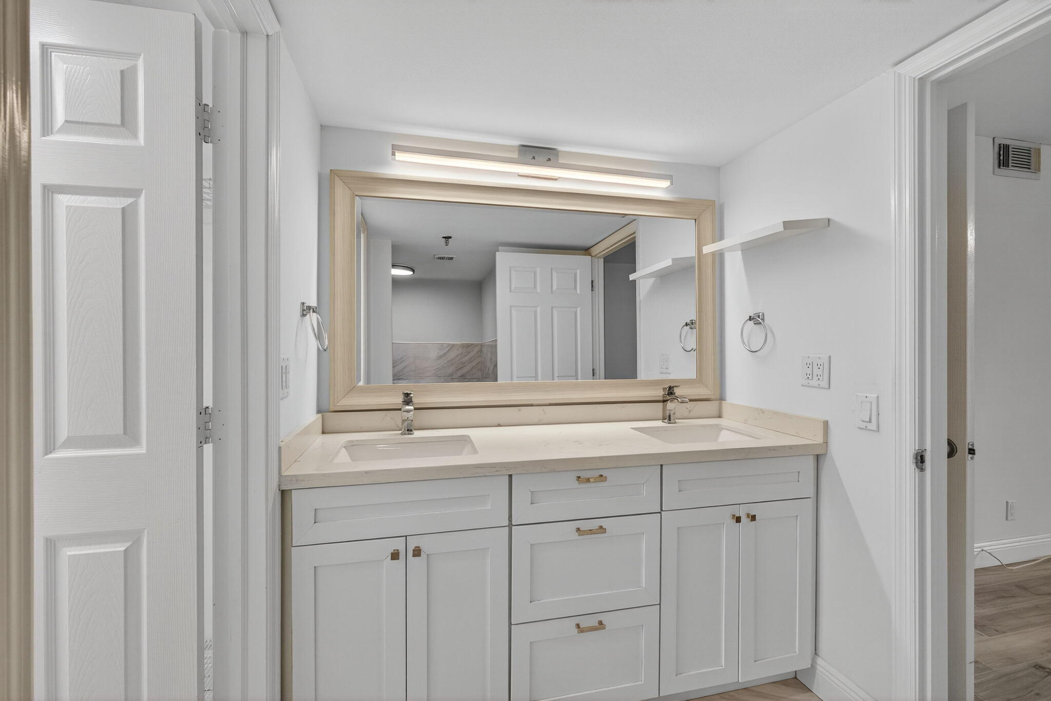 MLS #RX-11140029 image #24