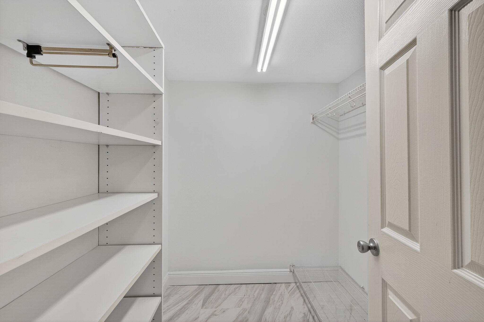 MLS #RX-11140029 image #25