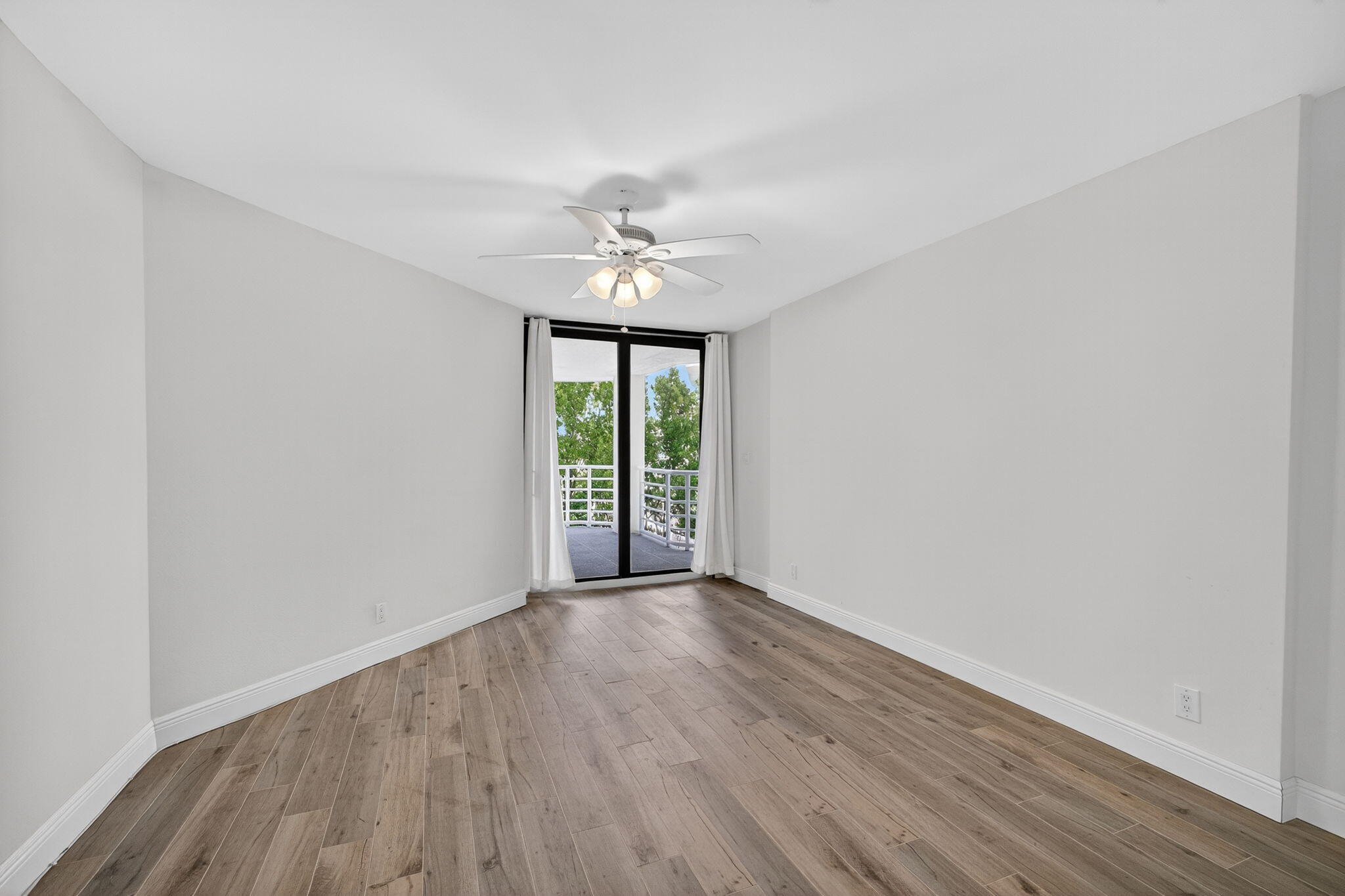 MLS #RX-11140029 image #26