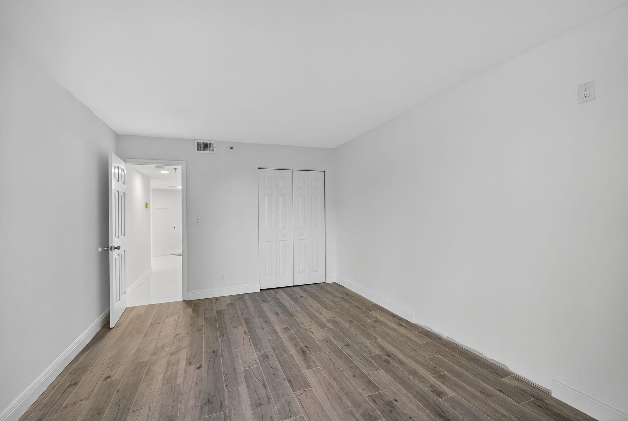 MLS #RX-11140029 image #28