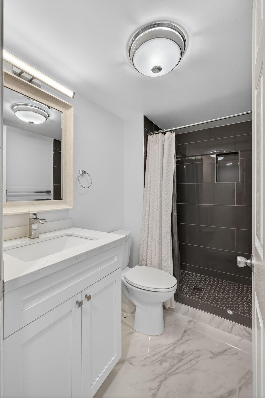 MLS #RX-11140029 image #29