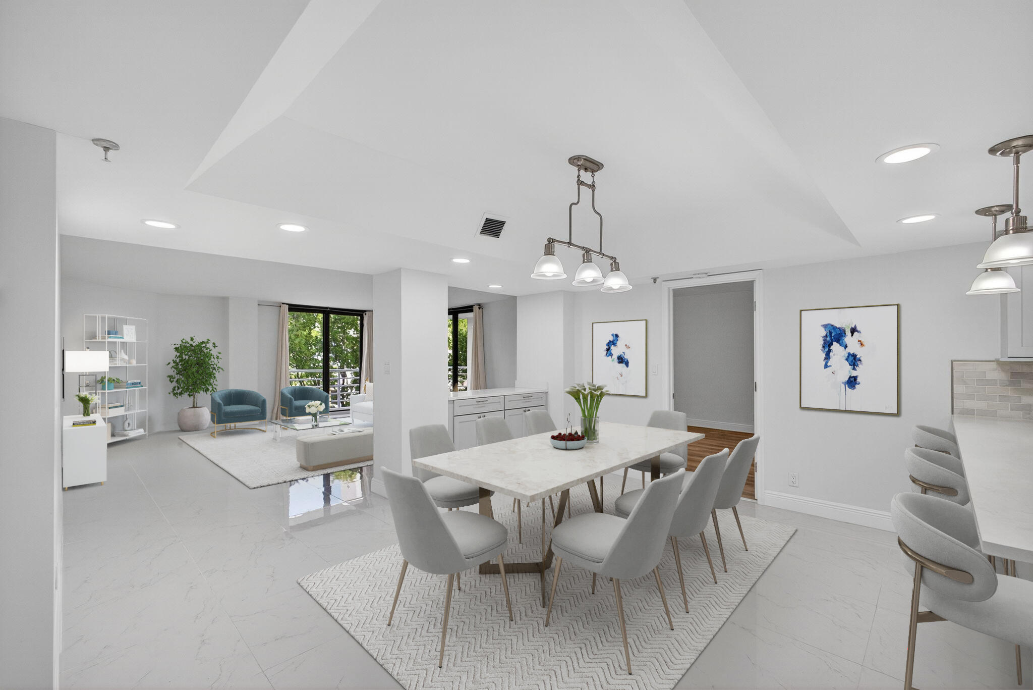 MLS #RX-11140029 image #3