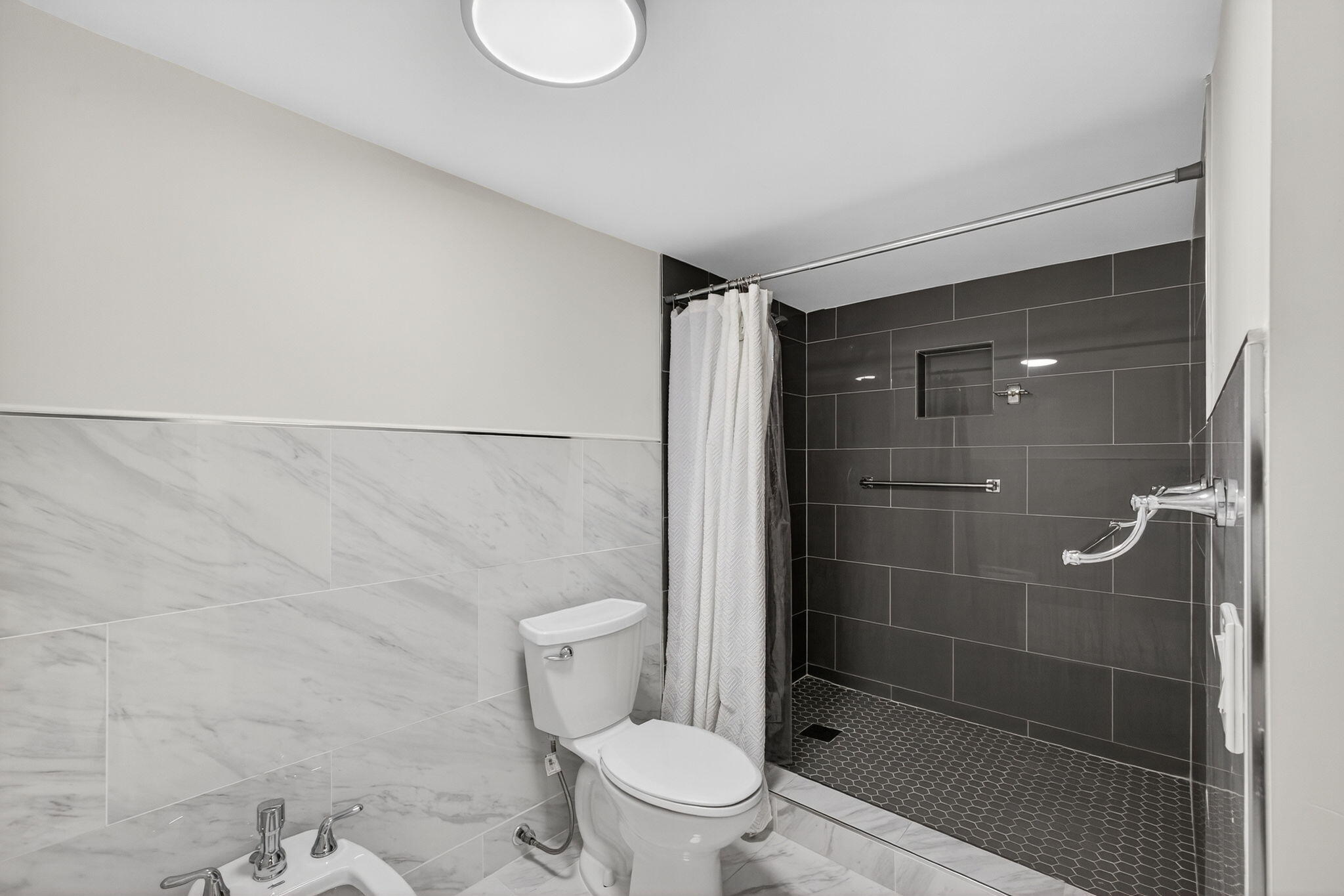 MLS #RX-11140029 image #30