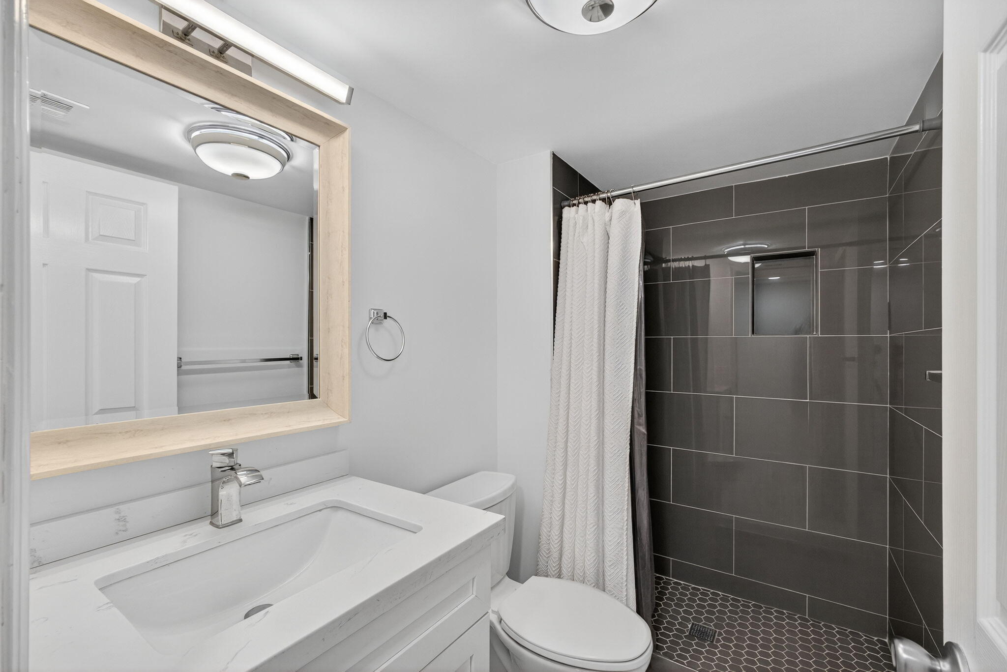 MLS #RX-11140029 image #31