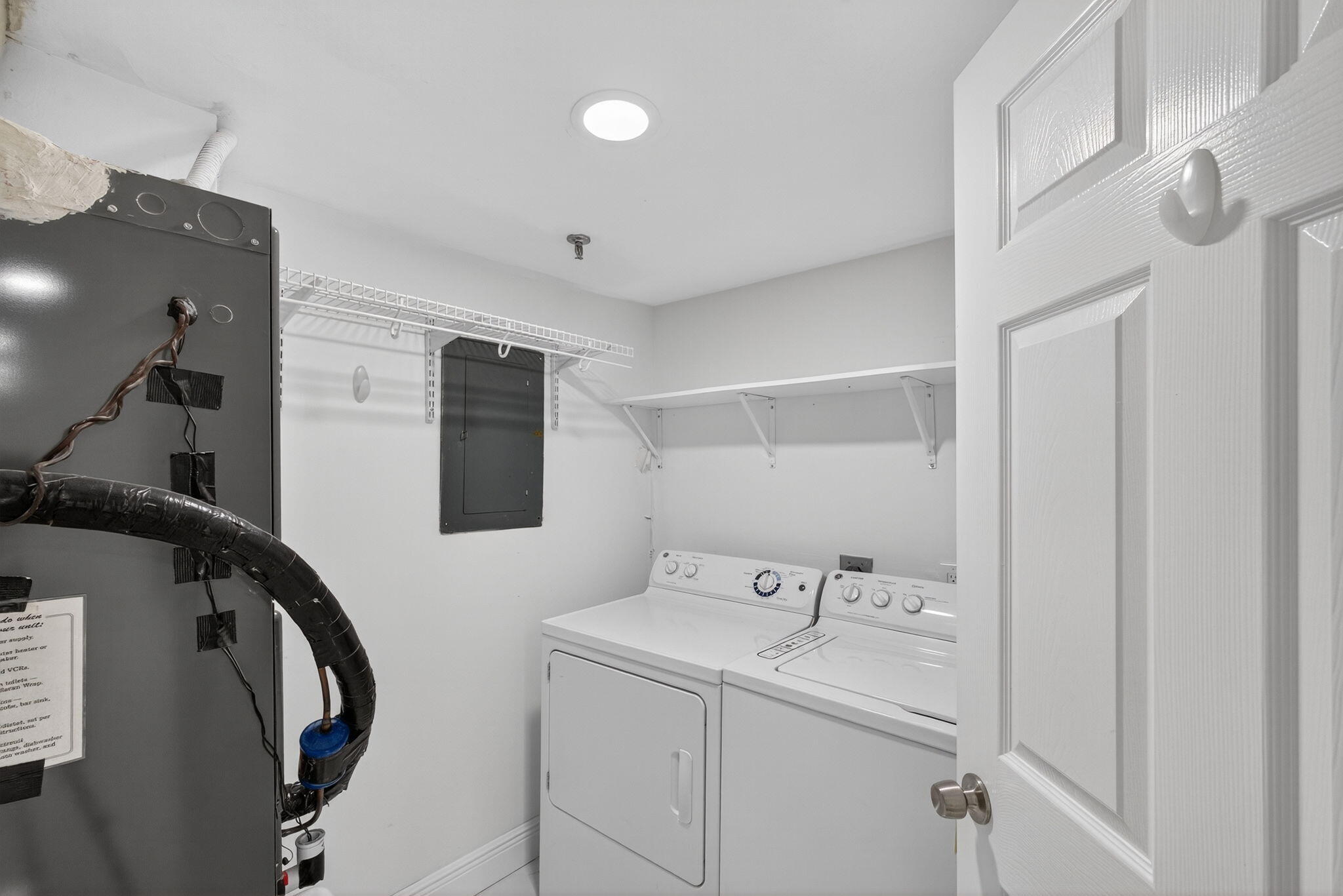 MLS #RX-11140029 image #32