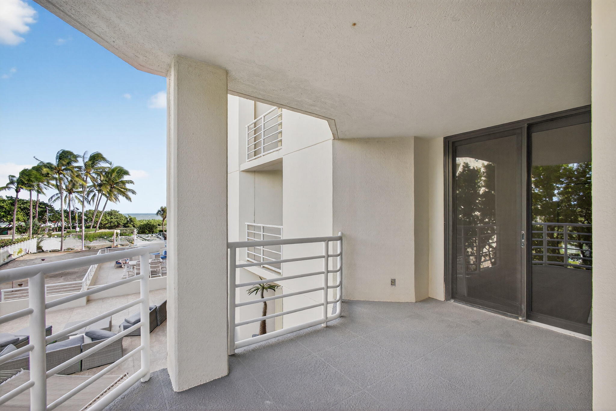 MLS #RX-11140029 image #37