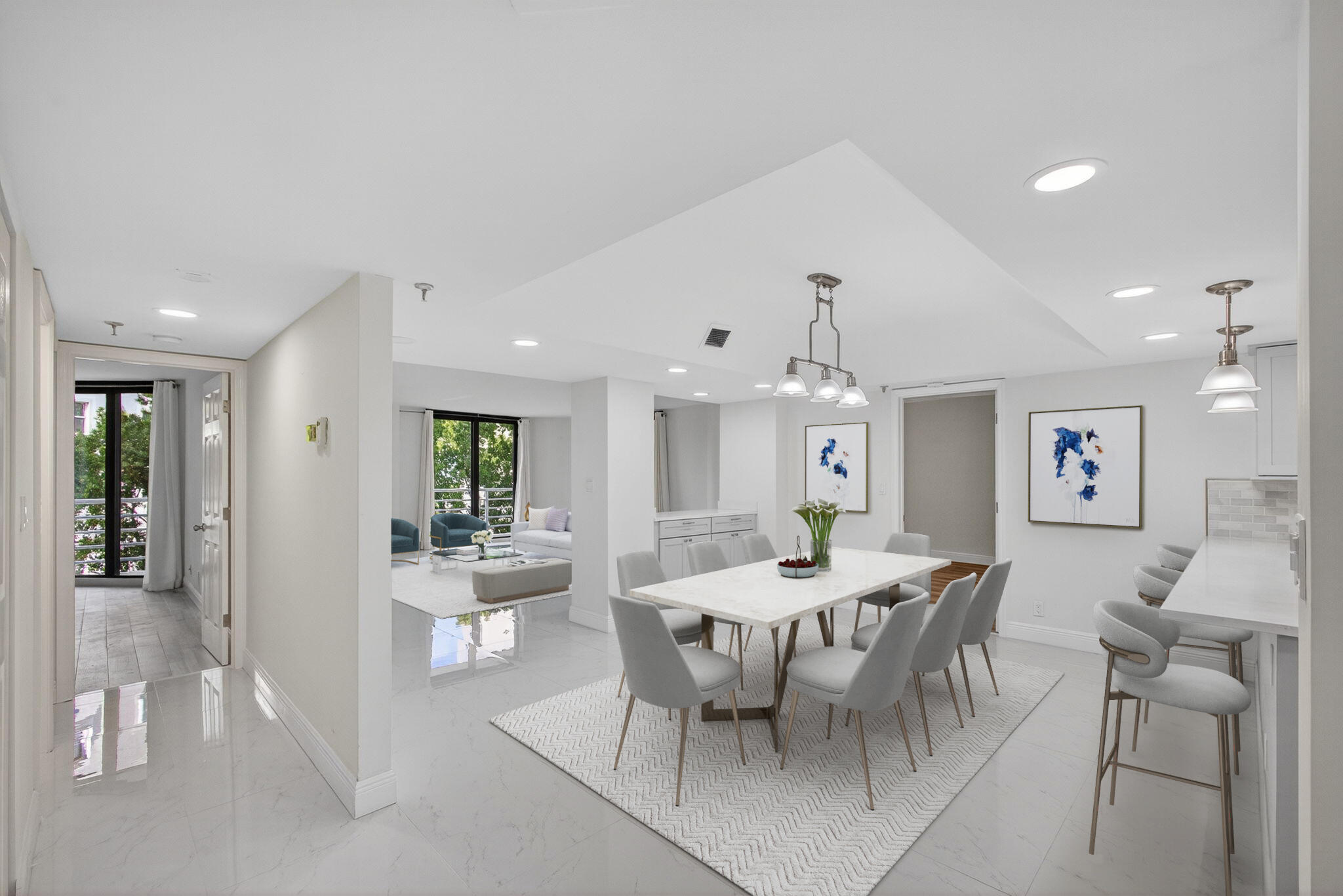 MLS #RX-11140029 image #4