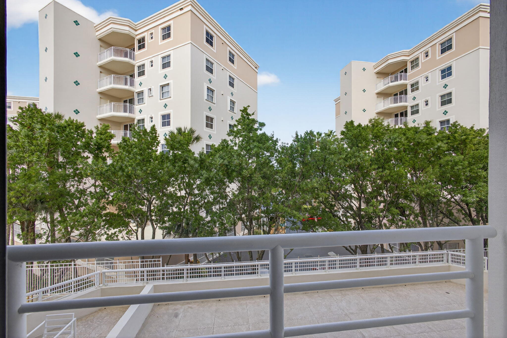 MLS #RX-11140029 image #40