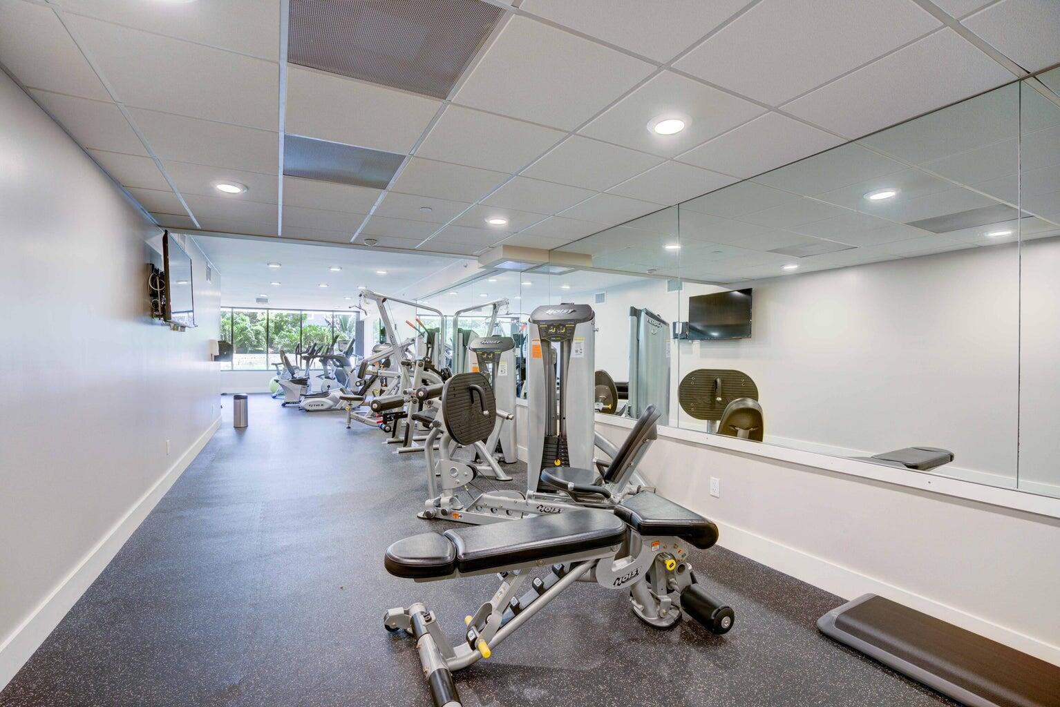 MLS #RX-11140029 image #44