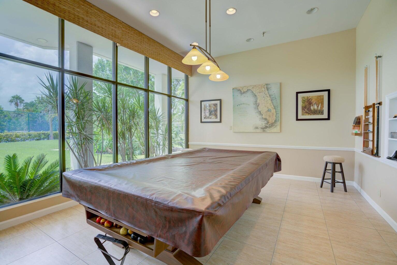 MLS #RX-11140029 image #45