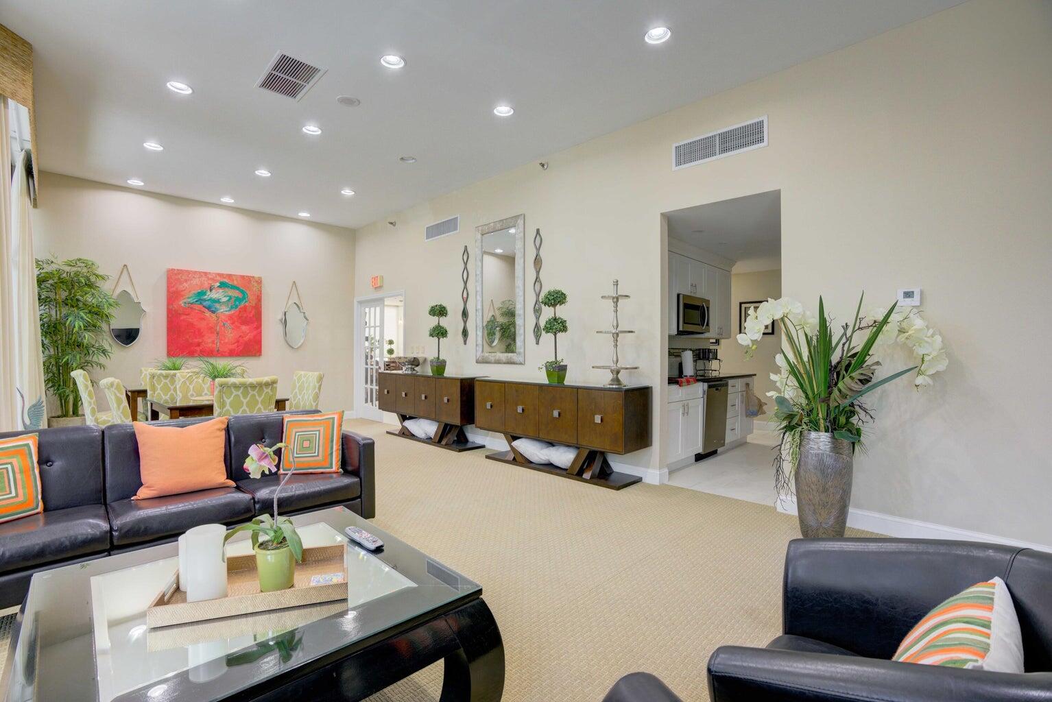 MLS #RX-11140029 image #46