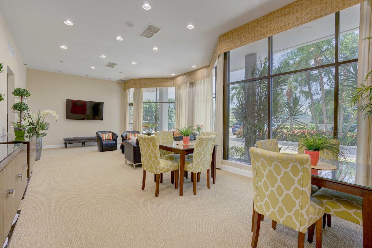 MLS #RX-11140029 image #47