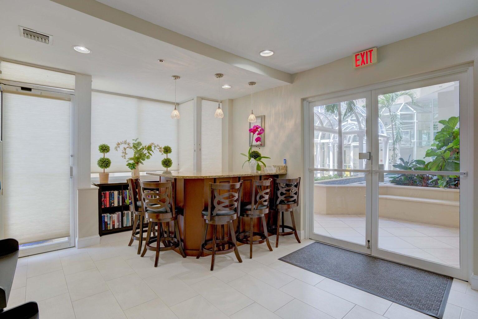 MLS #RX-11140029 image #48