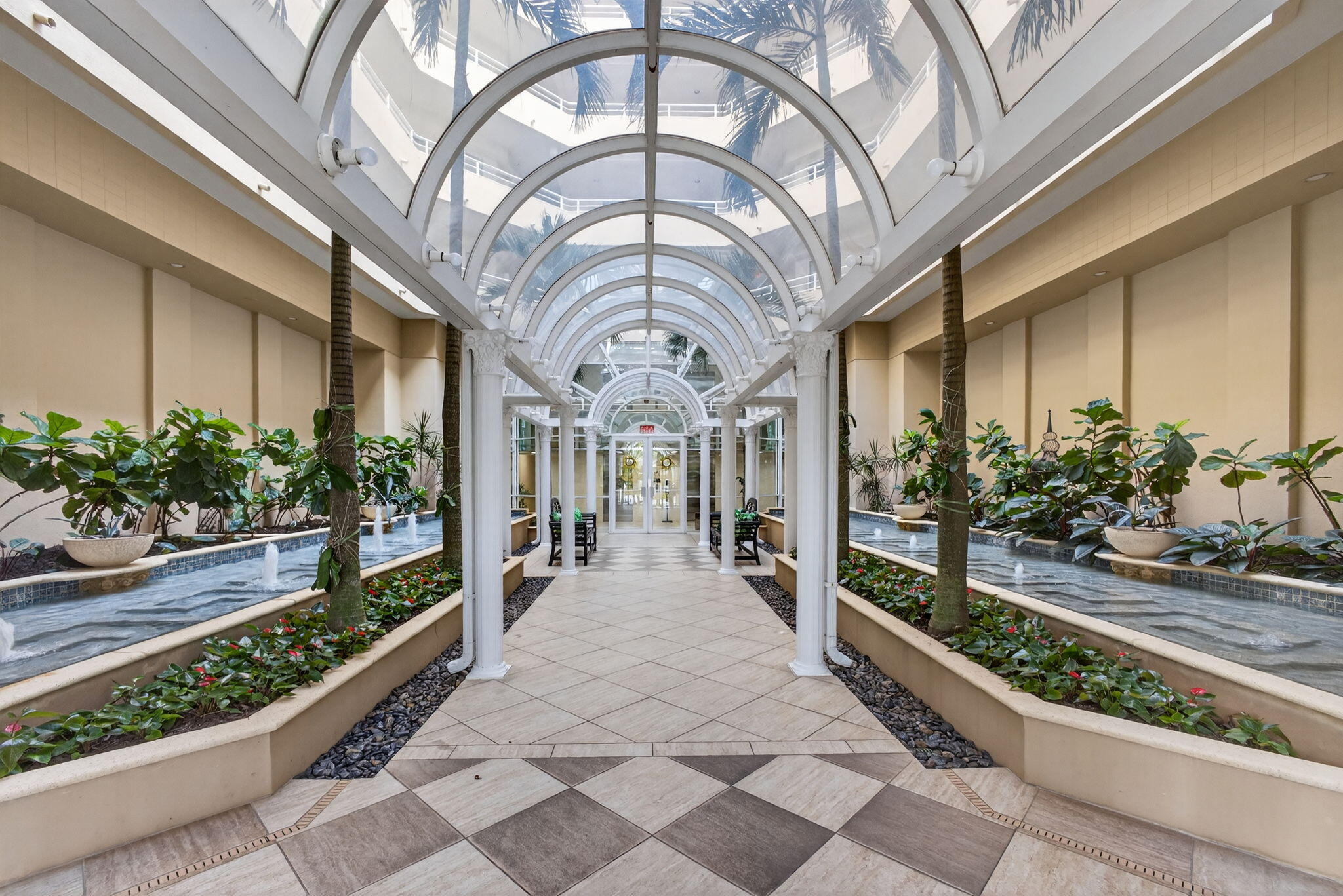 MLS #RX-11140029 image #49