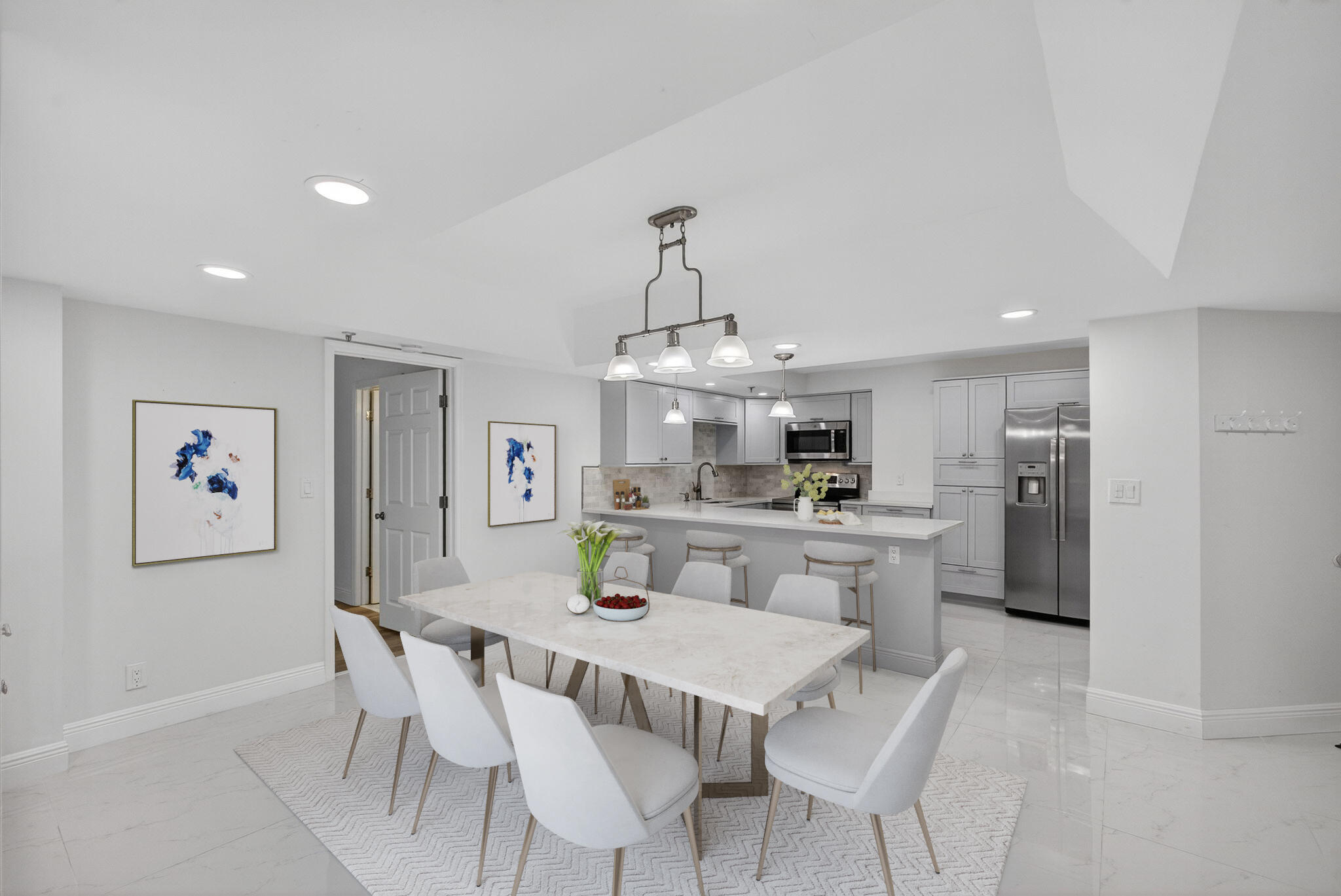 MLS #RX-11140029 image #5