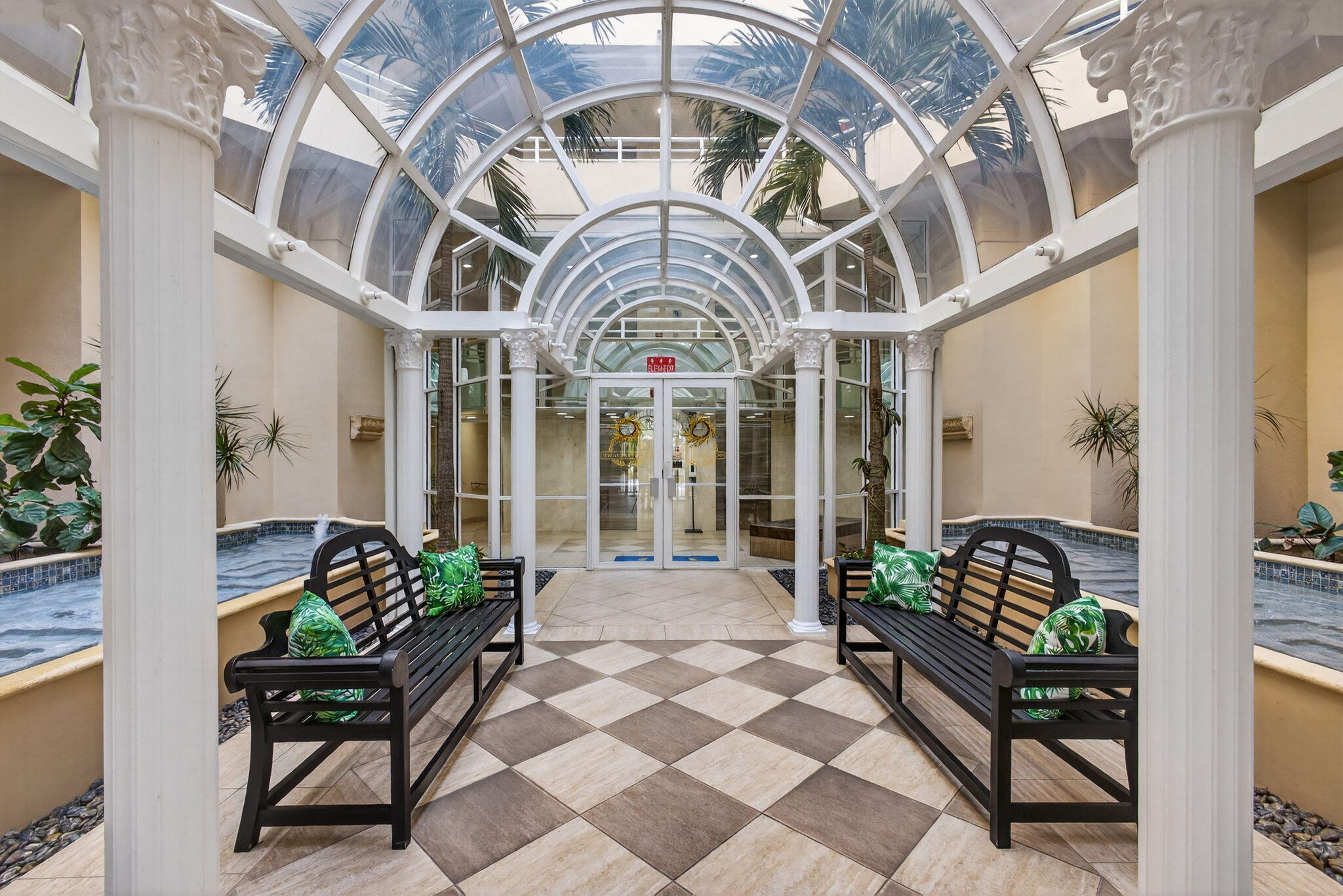 MLS #RX-11140029 image #50