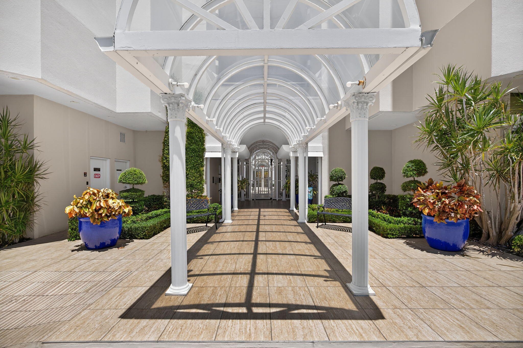 MLS #RX-11140029 image #51