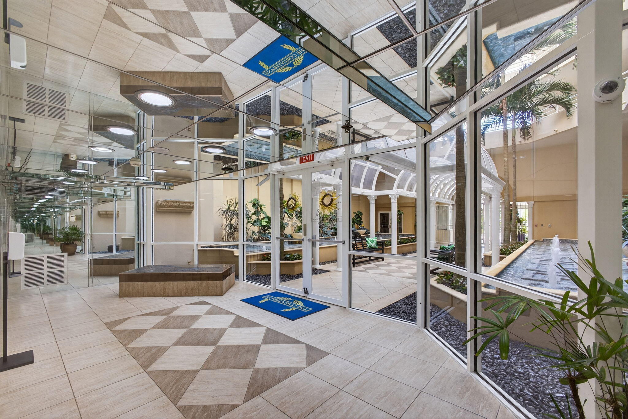 MLS #RX-11140029 image #53