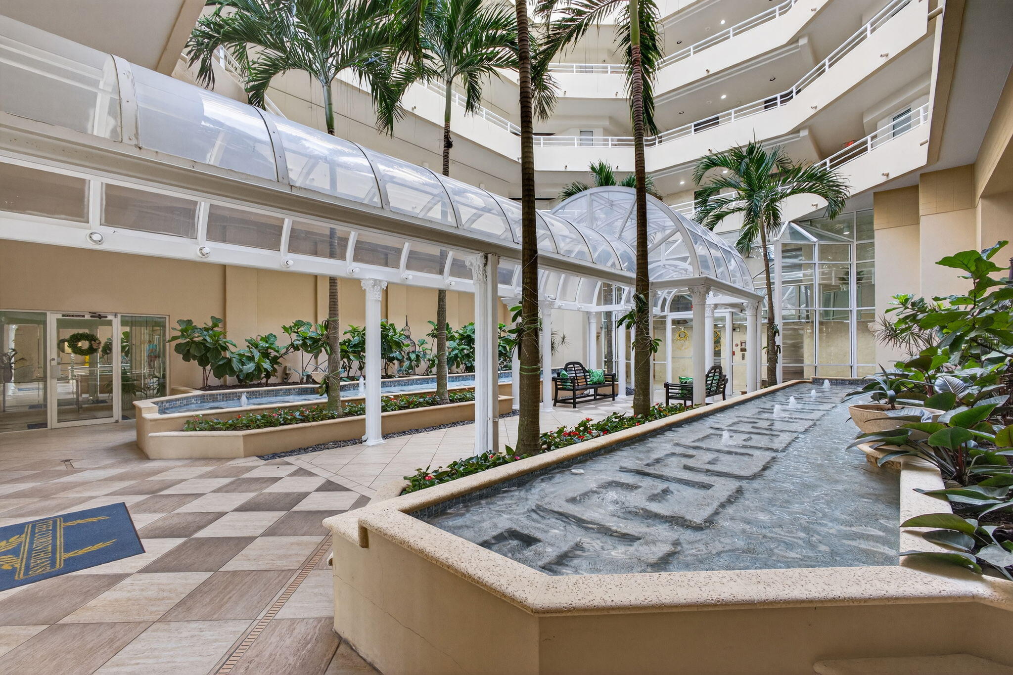 MLS #RX-11140029 image #54