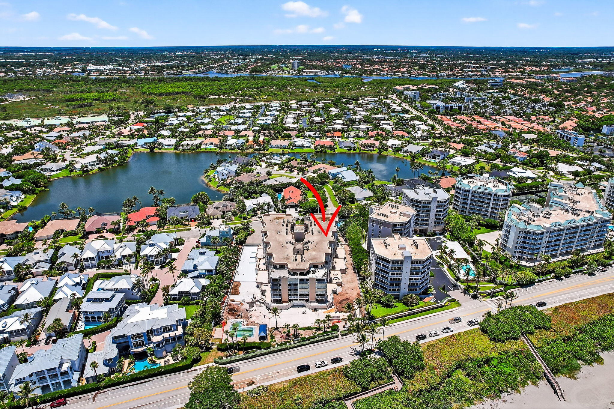 MLS #RX-11140029 image #57