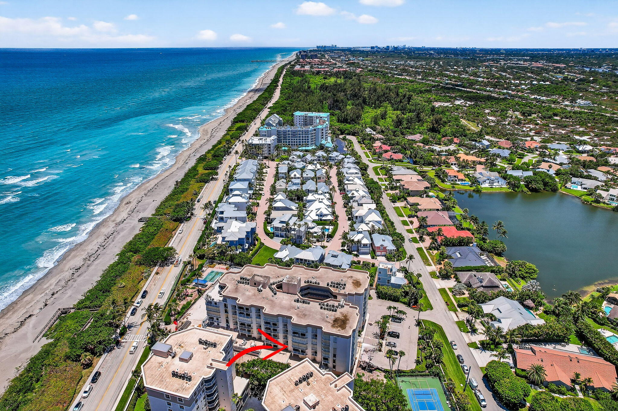 MLS #RX-11140029 image #58