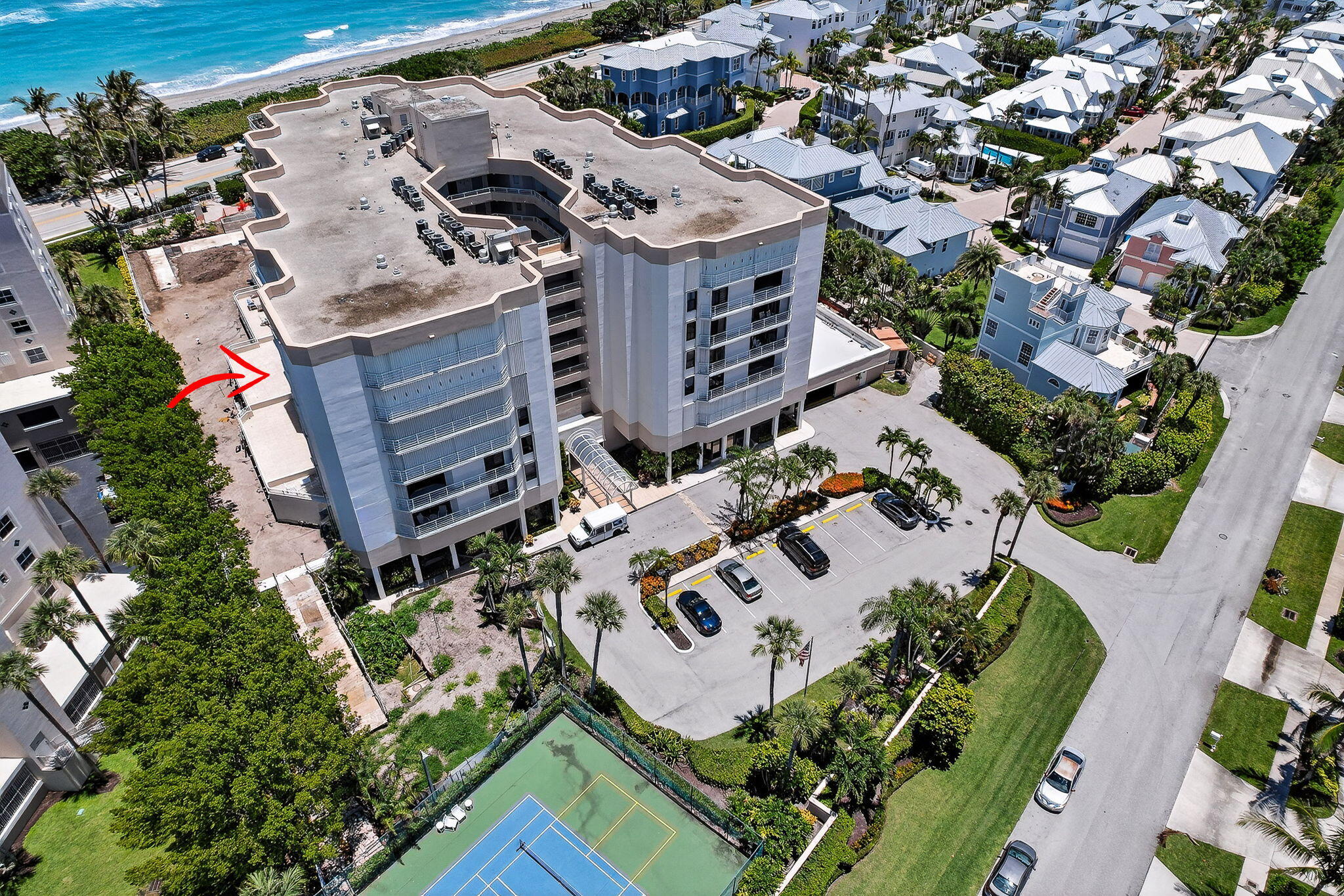 MLS #RX-11140029 image #59