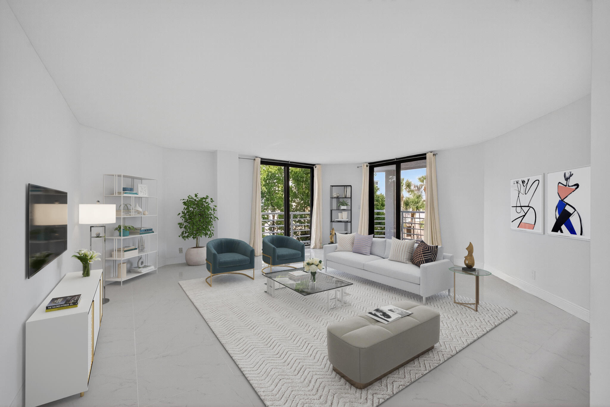 MLS #RX-11140029 image #6