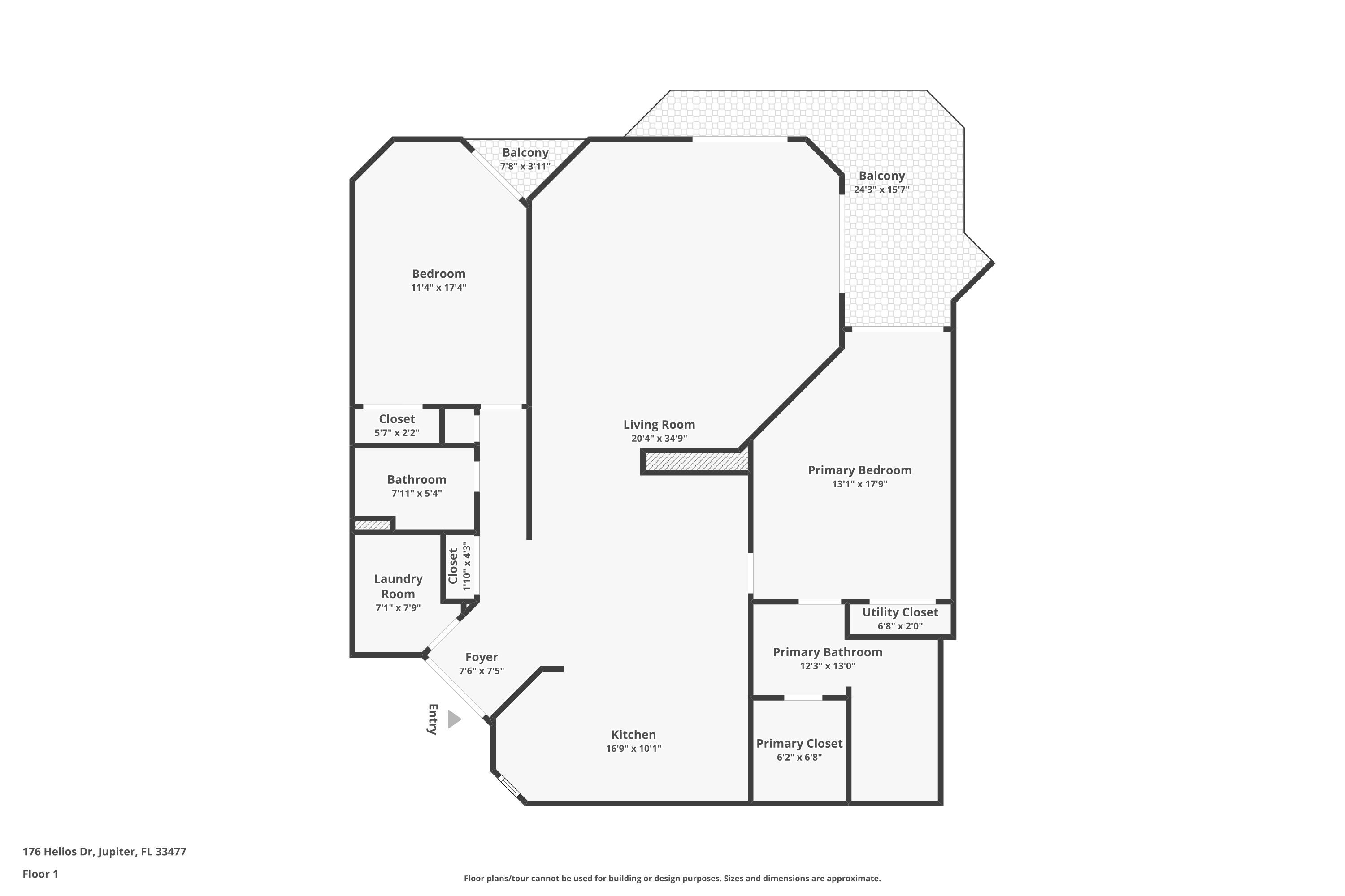 MLS #RX-11140029 image #61