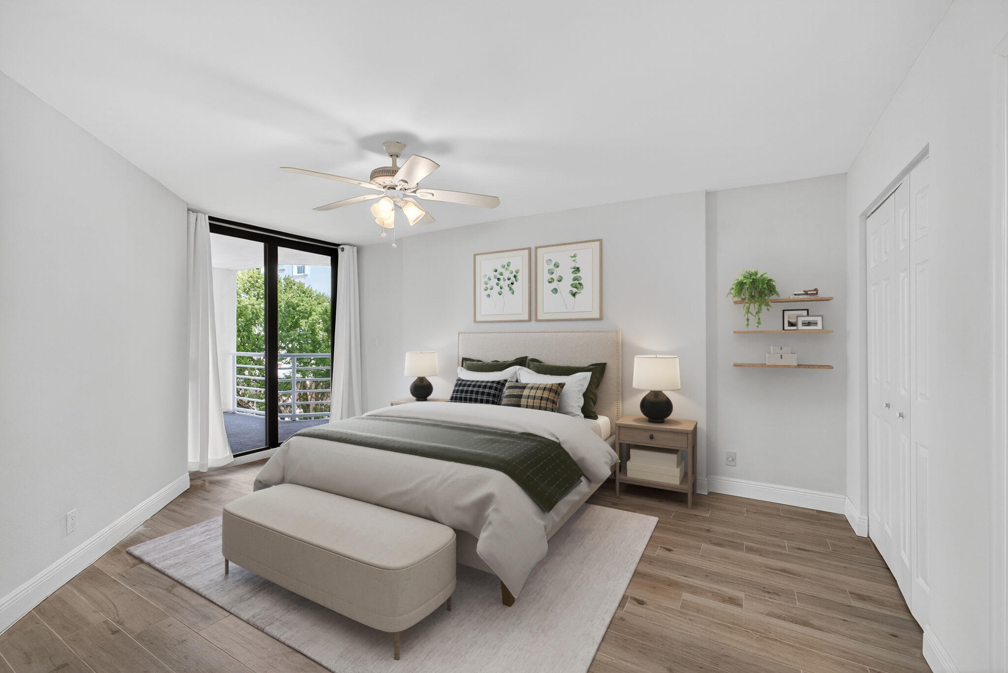 MLS #RX-11140029 image #7