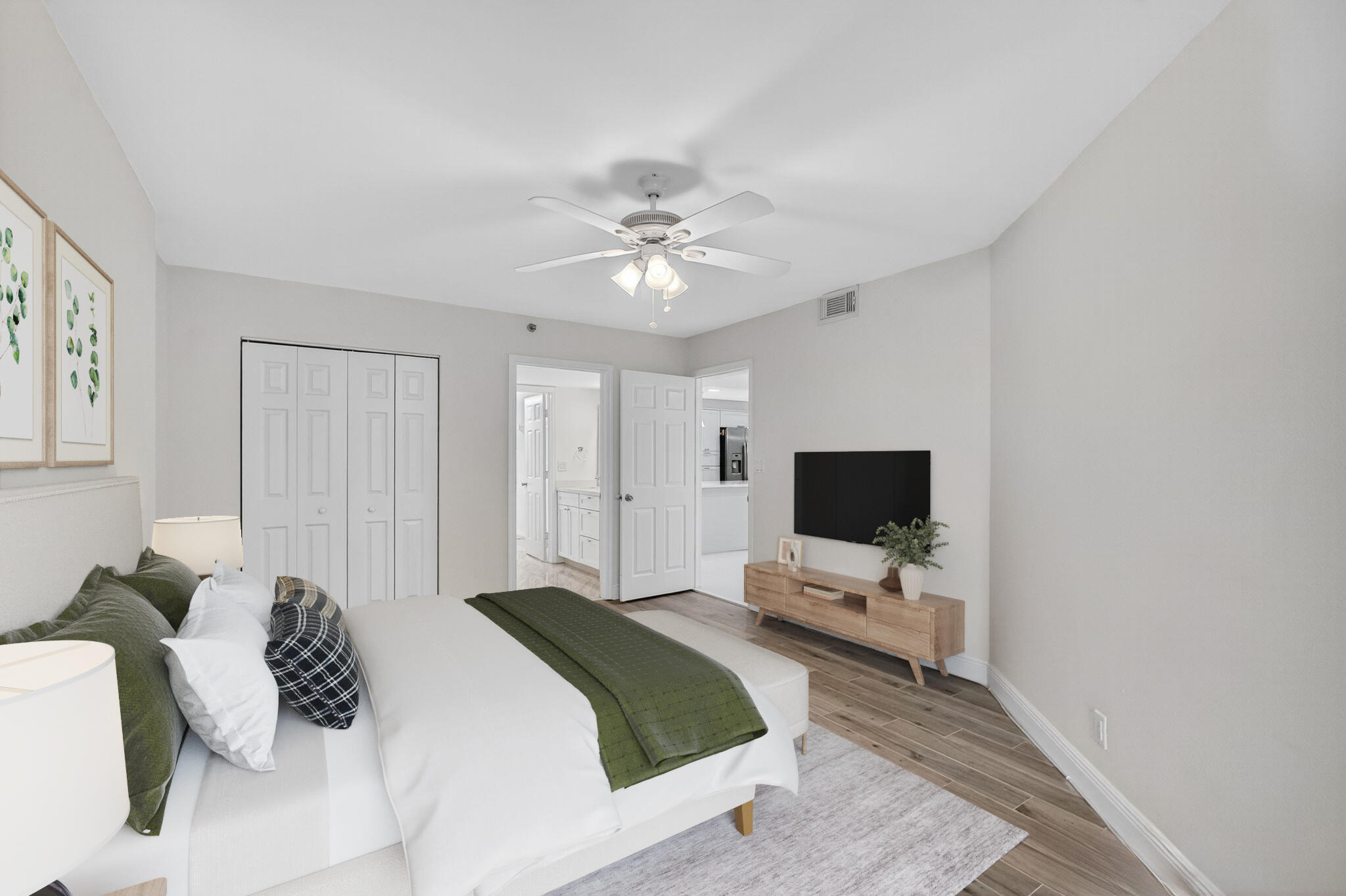 MLS #RX-11140029 image #8