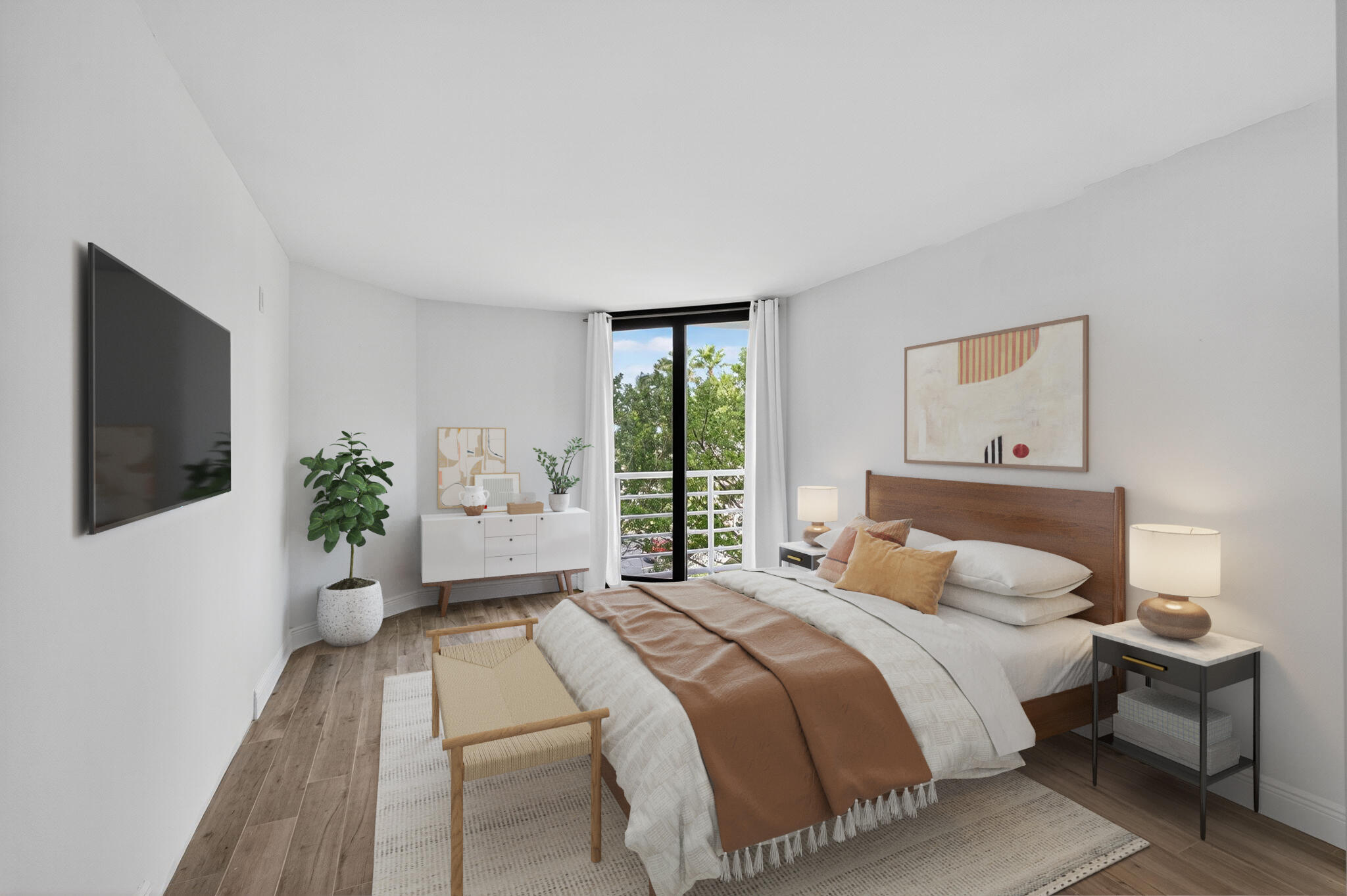 MLS #RX-11140029 image #9