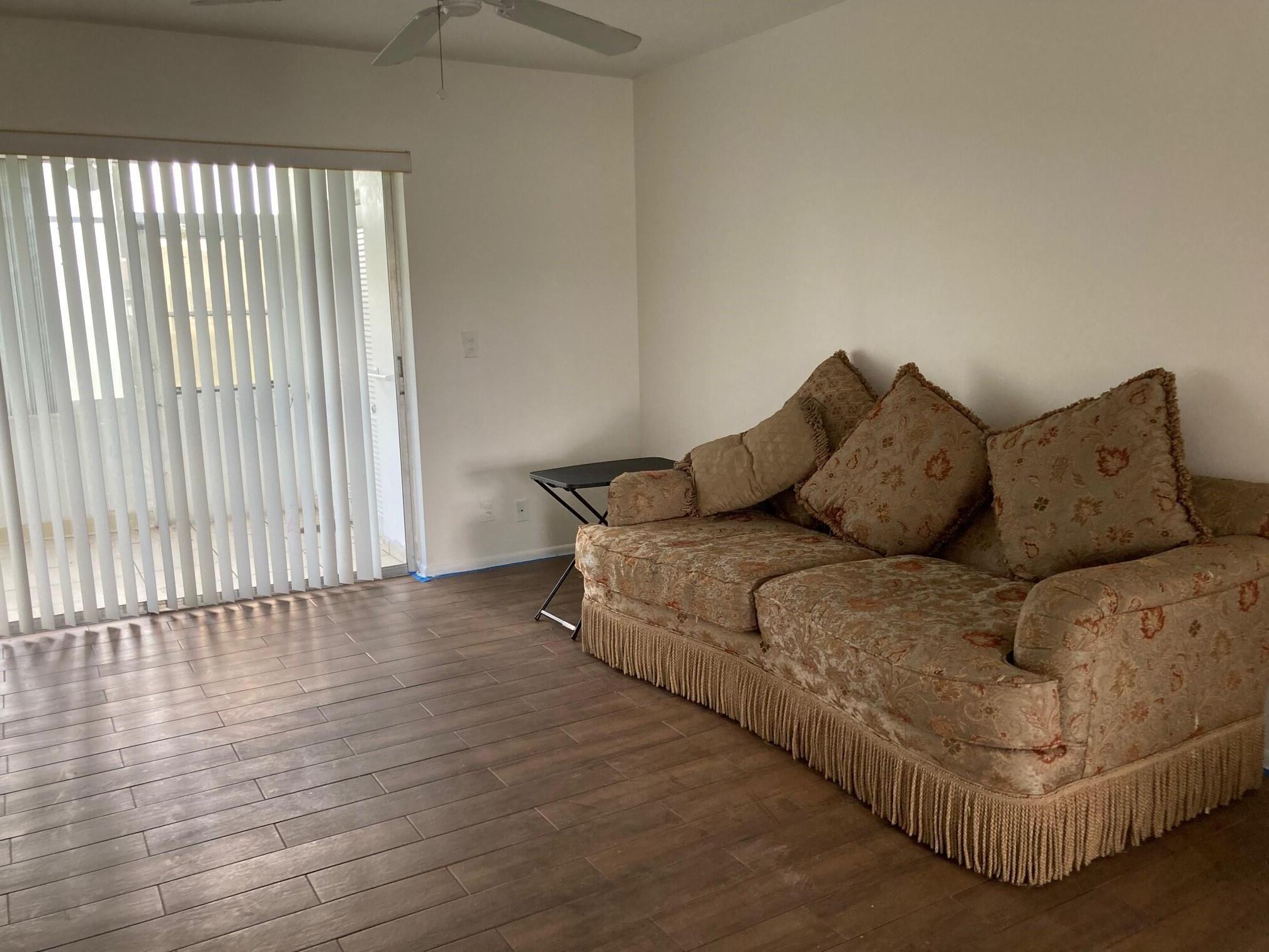 MLS #RX-11140039 image #8