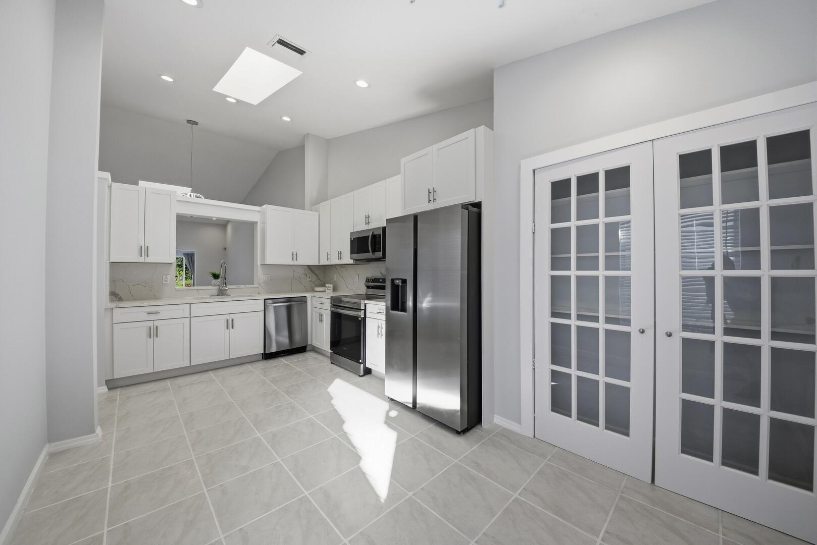 MLS #RX-11140046 image #10