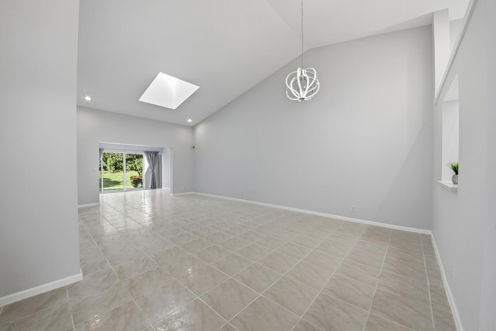 MLS #RX-11140046 image #12