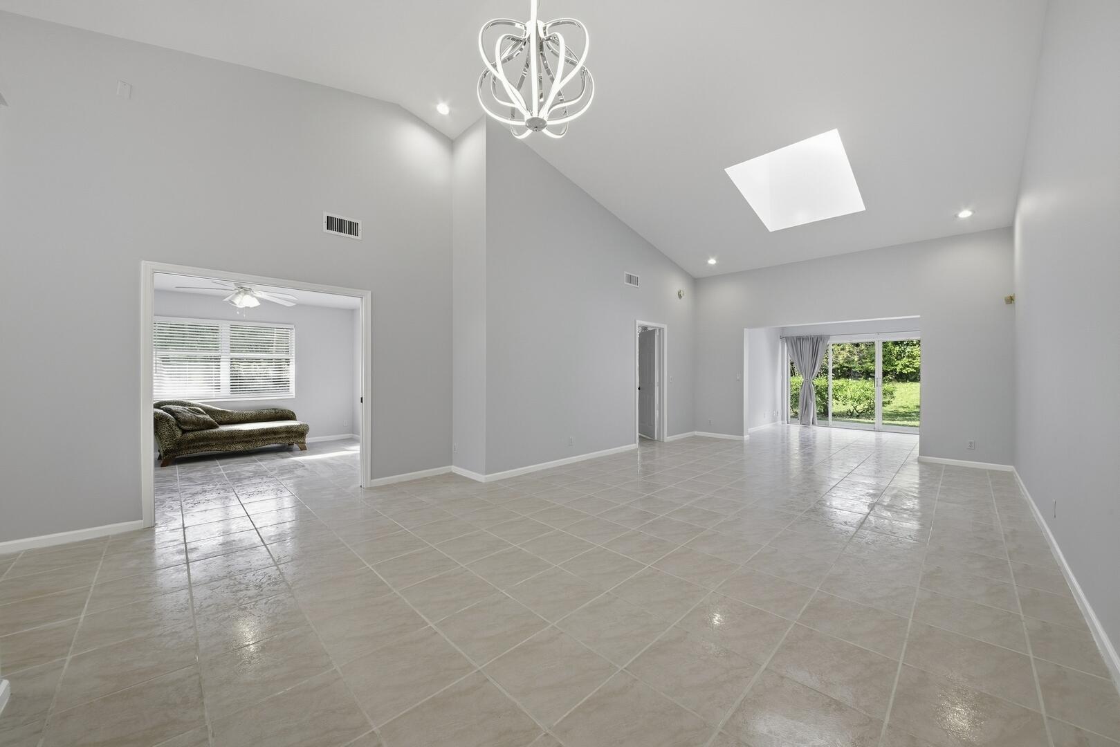 MLS #RX-11140046 image #14