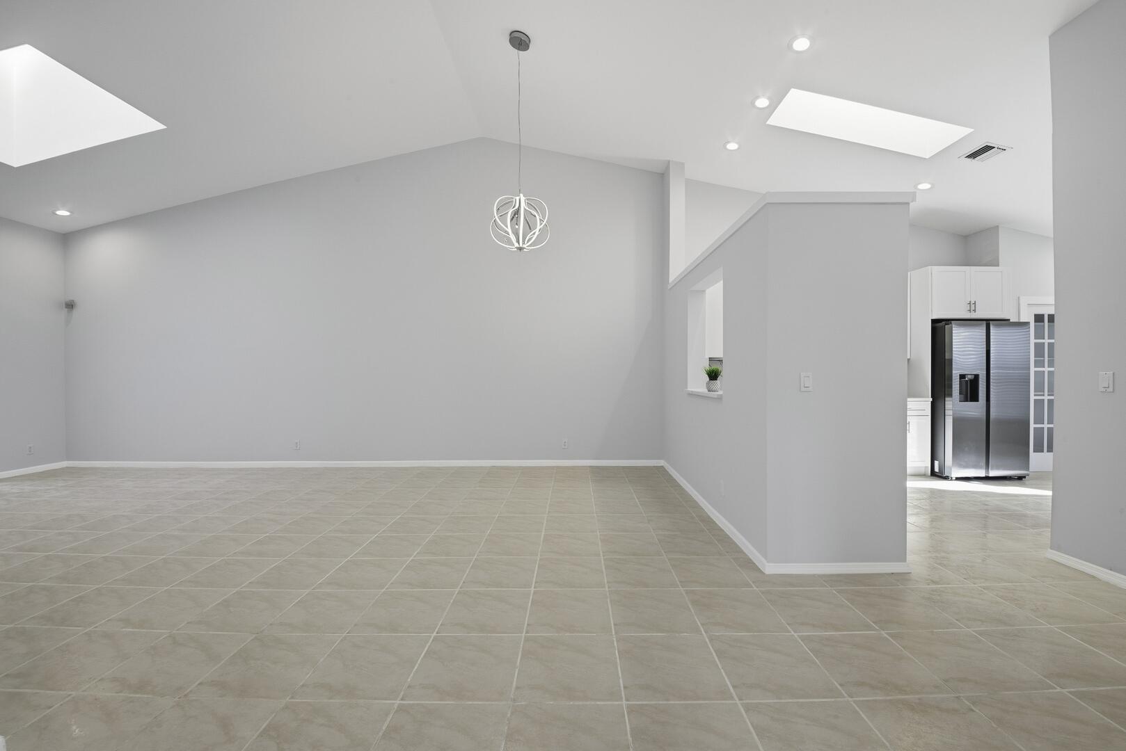 MLS #RX-11140046 image #16