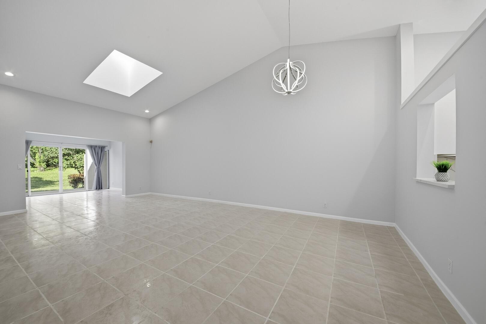 MLS #RX-11140046 image #17