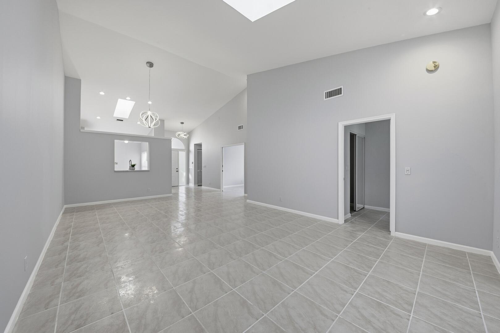 MLS #RX-11140046 image #22