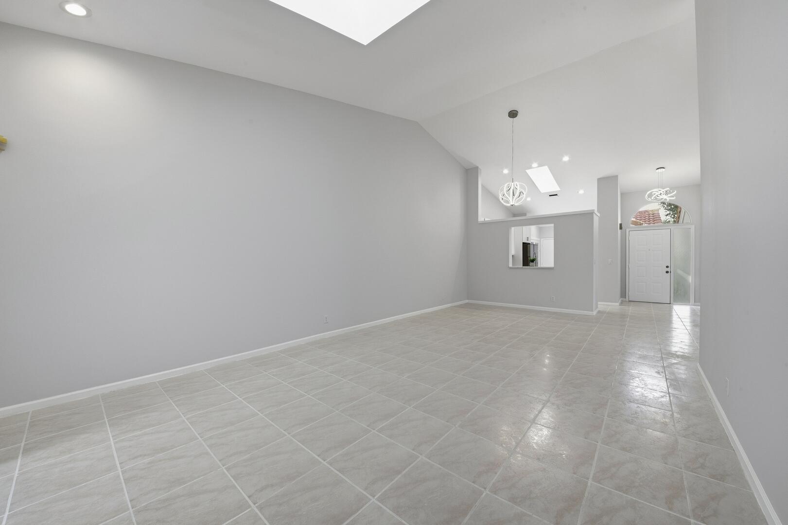 MLS #RX-11140046 image #23