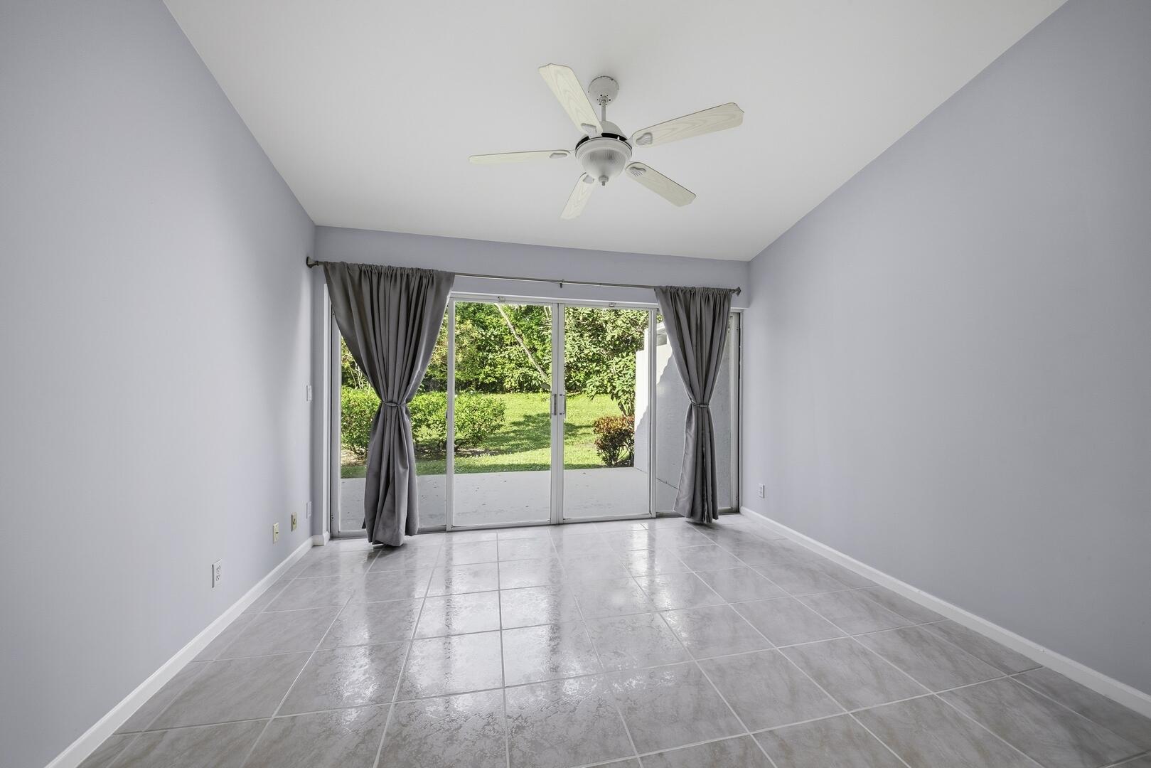 MLS #RX-11140046 image #24