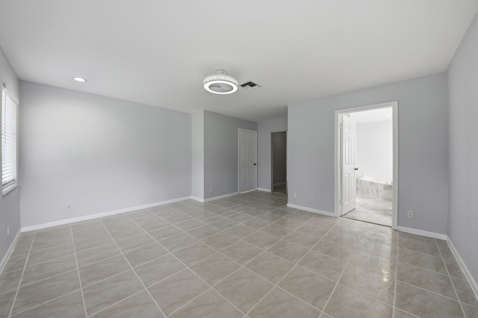 MLS #RX-11140046 image #30