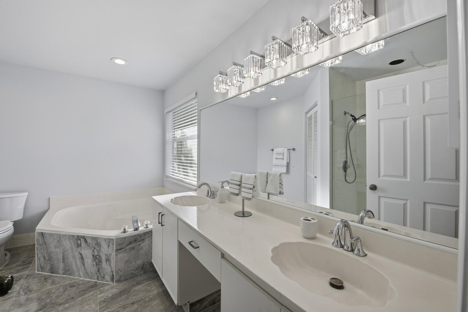 MLS #RX-11140046 image #31