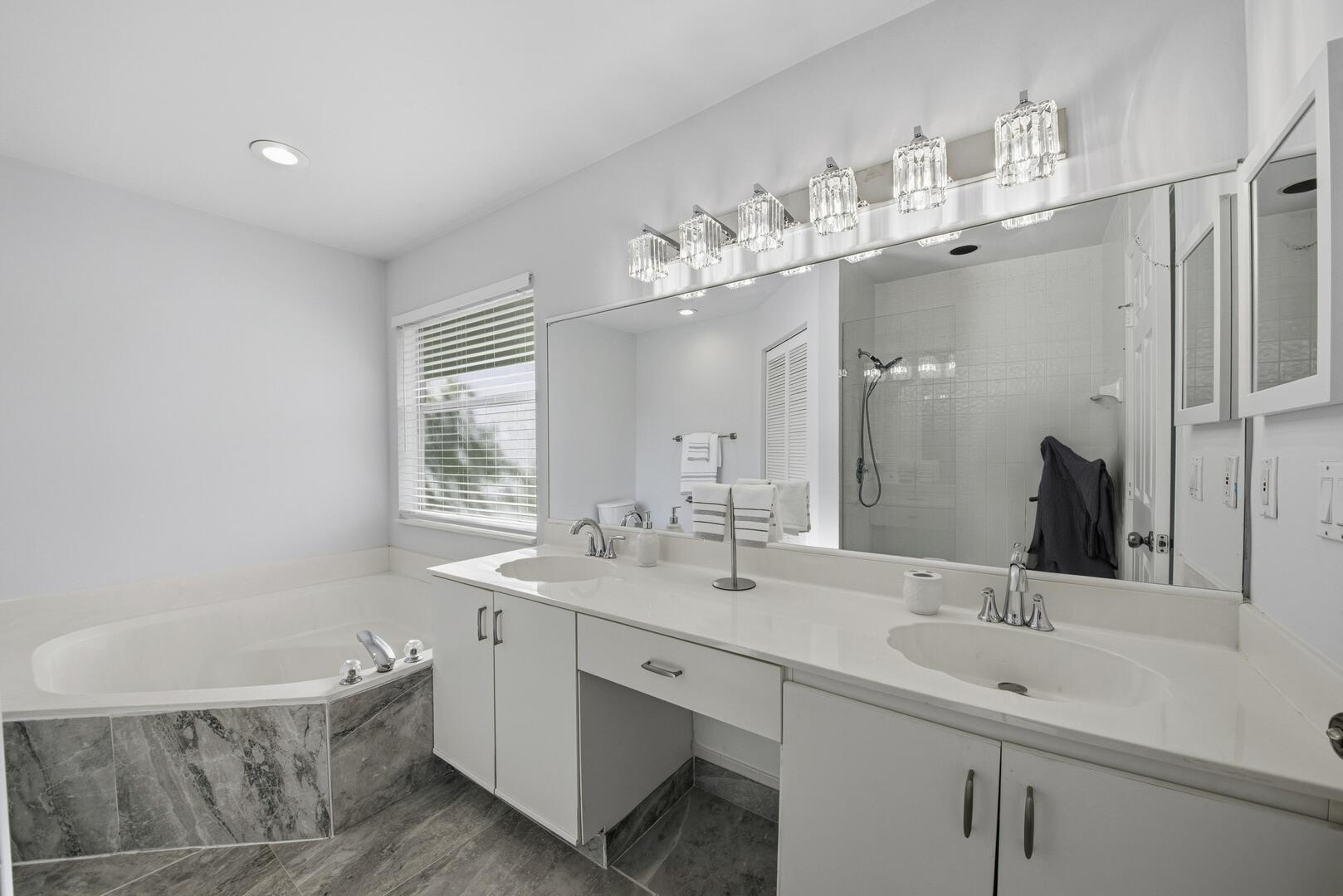 MLS #RX-11140046 image #34