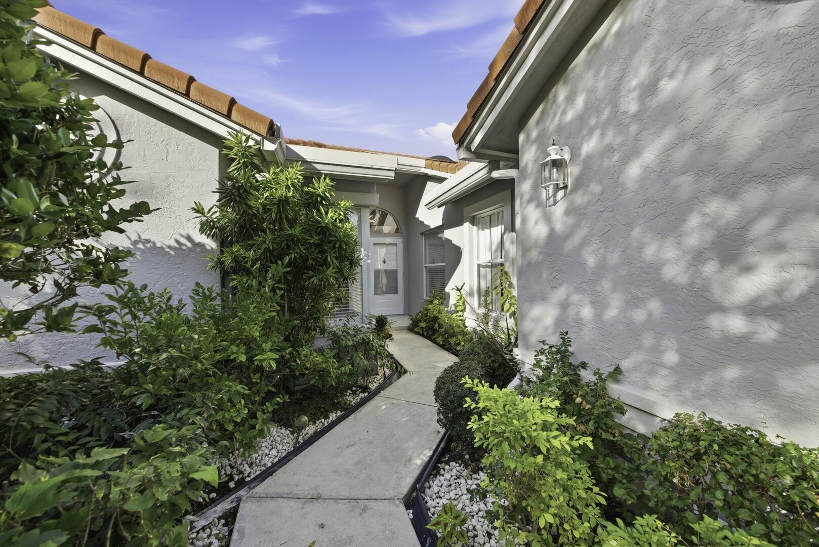 MLS #RX-11140046 image #37