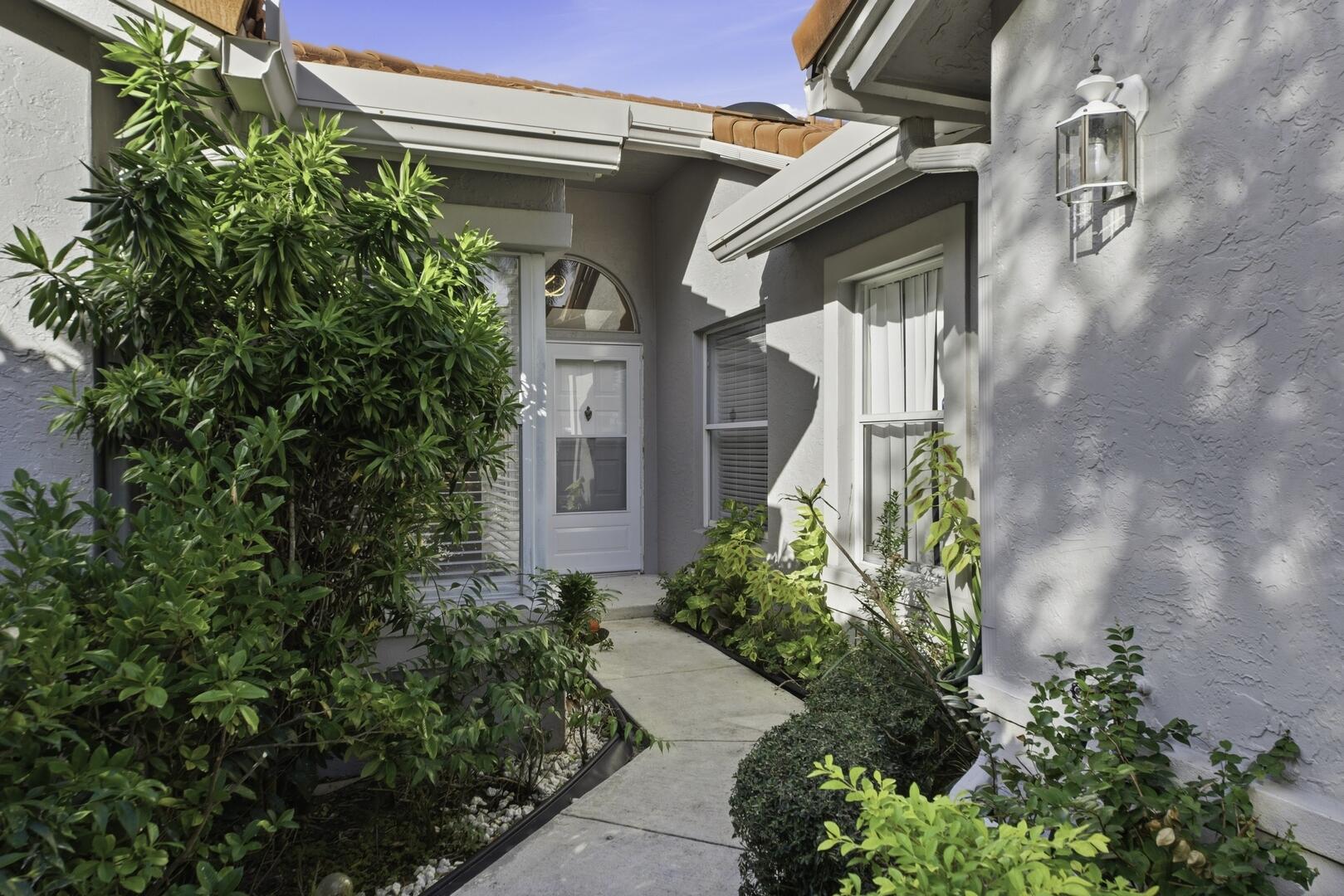 MLS #RX-11140046 image #38