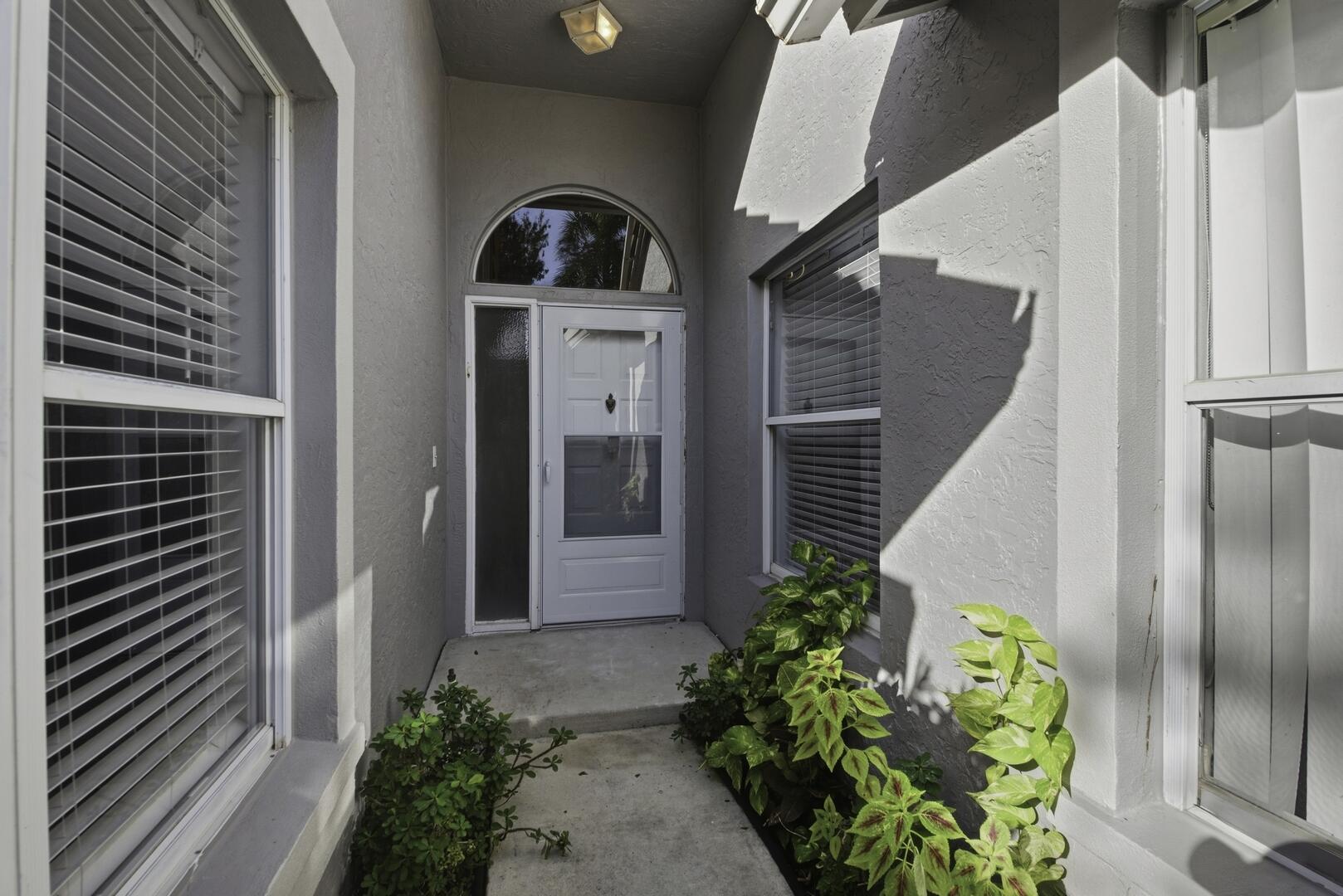 MLS #RX-11140046 image #39