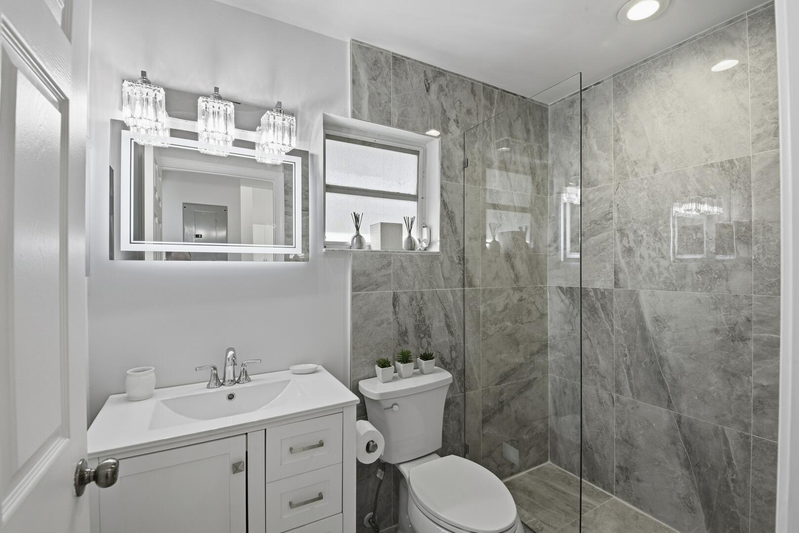 MLS #RX-11140046 image #4